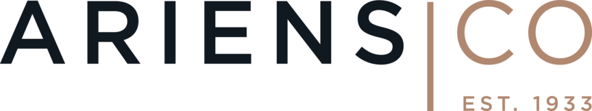 Ariens Scandinavia
